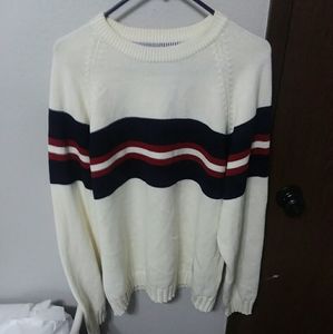 Tommy Hilfiger sweater